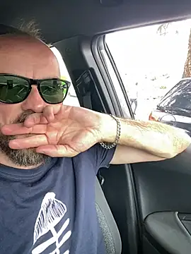 Rimmingtop online show from 06-04-26, 12:55