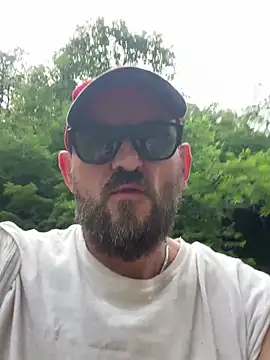 Rimmingtop online show from 06-16-26, 12:19