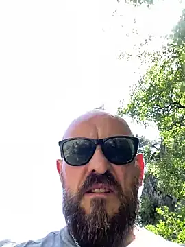 Rimmingtop online show from 06-18-26, 11:58