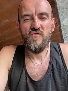 Rimmingtop online show from 06-19-26, 11:36