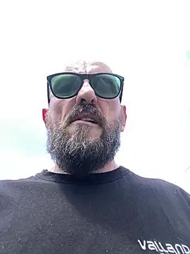 Rimmingtop online show from 06-29-26, 10:37