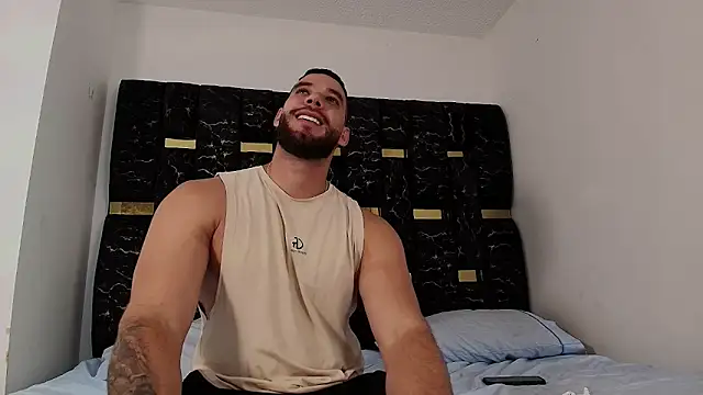 chris blake   online show from 10-31-25, 06:31