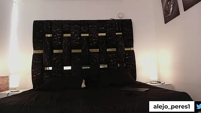 Snapshot of chris_blake__ chatting on 02-07-26, 06:00 chris blake online show from 02-07-26, 06:00