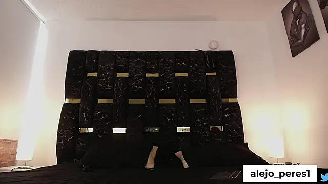 Snapshot of chris_blake__ chatting on 02-10-26, 06:01 chris blake online show from 02-10-26, 06:01