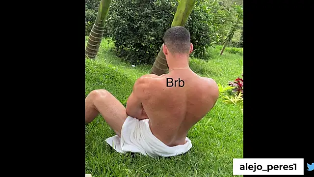 Snapshot of chris_blake__ chatting on 02-24-26, 06:06 chris blake online show from 02-24-26, 06:06