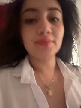 Isa 1207 online show from 09-09-25, 09:25