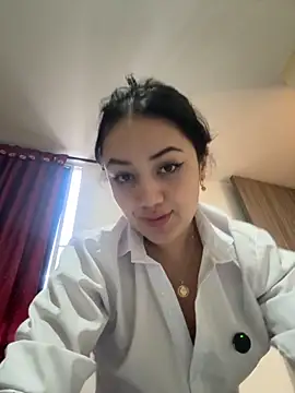 Isa 1207 online show from 09-20-25, 10:33