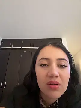 Isa 1207 online show from 04-12-26, 09:09