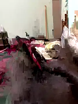 BigDee 0 online show from 10-27-25, 07:23