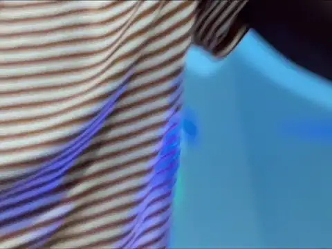 Snapshot of BigDee_0 chatting on 01-10-26, 02:19 BigDee 0 online show from 01-10-26, 02:19