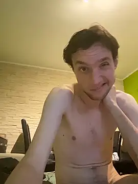 YoungTopGuy online show from 02-18-26, 11:06