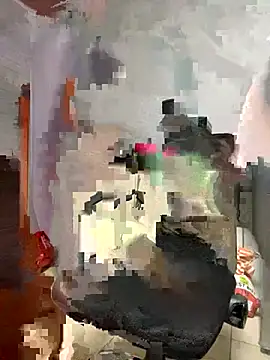 Xcel98r online show from 04-30-26, 05:41