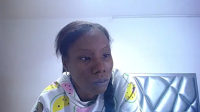 goldenn ass1 online show from 11-26-25, 03:51