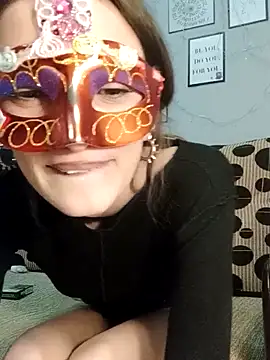 Snapshot of felimelii chatting on 03-13-25, 09:16 felimelii online show from 03-13-25, 09:16