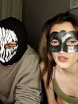 Snapshot of felimelii chatting on 03-22-25, 10:59 felimelii online show from 03-22-25, 10:59