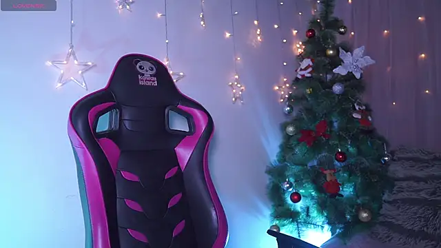 Madison Mayer online show from 11-24-25, 12:27