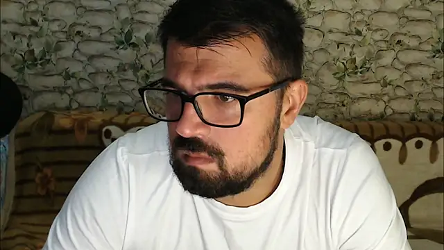 whatthedoctorordered online show from 10-19-25, 06:19