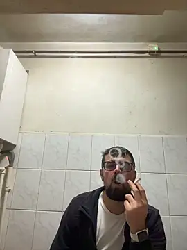 whatthedoctorordered online show from 11-24-25, 07:57