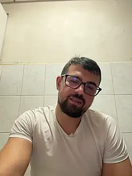 whatthedoctorordered online show from 12-15-25, 08:02