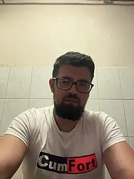 whatthedoctorordered online show from 03-15-26, 09:21