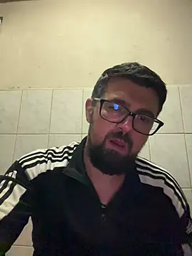 whatthedoctorordered online show from 03-21-26, 07:17