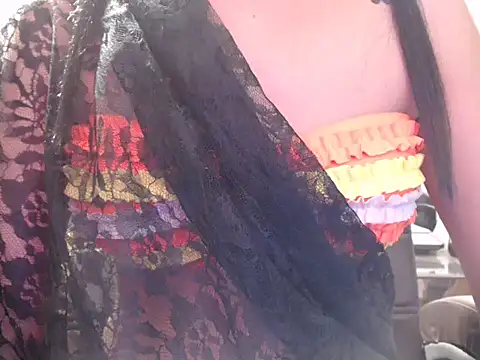 Snapshot of TheMostBeautifullGirl- chatting on 09-29-25, 05:18 TheMostBeautifullGirl- online show from 09-29-25, 05:18