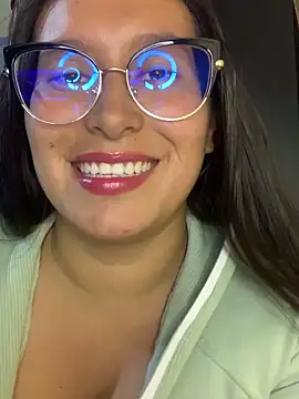 cloe starr online show from 03-17-25, 10:06