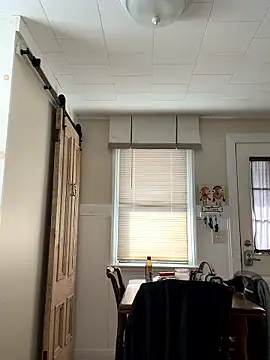 SpaceCowWhore online show from 01-14-26, 04:34