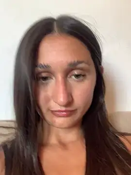 Snapshot of luci_brecman chatting on 02-07-26, 03:38 luci brecman online show from 02-07-26, 03:38