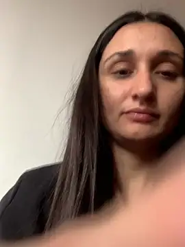 luci brecman online show from 07-21-26, 06:10