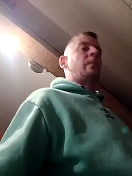 dav74girls online show from 03-22-26, 02:26