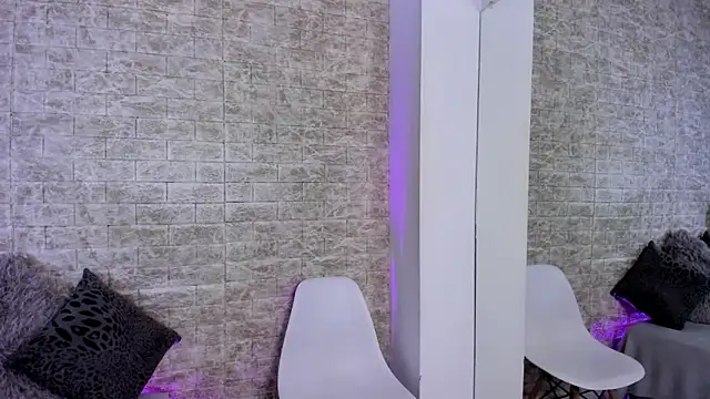 sophie-carter online show from 03-23-26, 12:53