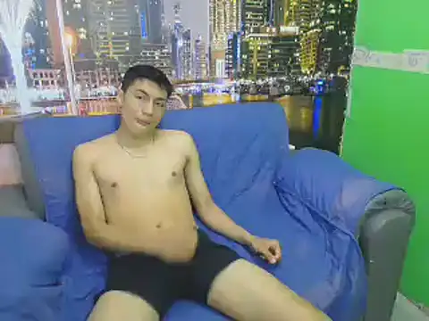 Snapshot of dario_ventura0 chatting on 03-17-25, 03:47 dario ventura0 online show from 03-17-25, 03:47