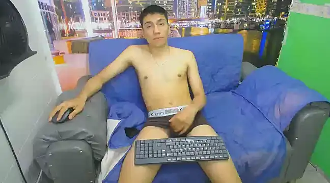 Snapshot of dario_ventura0 chatting on 03-21-25, 03:22 dario ventura0 online show from 03-21-25, 03:22