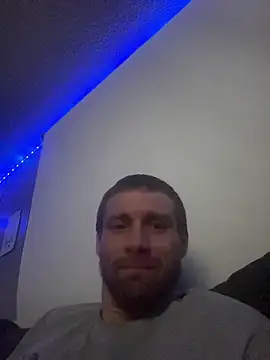 Stillhard8925 online show from 11-04-25, 10:36