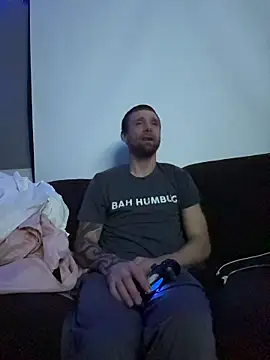 Stillhard8925 online show from 11-05-25, 06:46