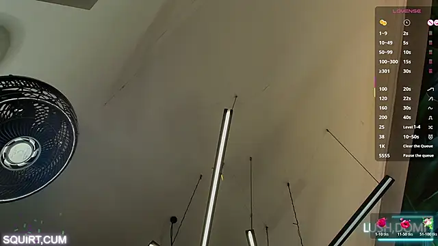 LiamByrne online show from 02-26-26, 04:22