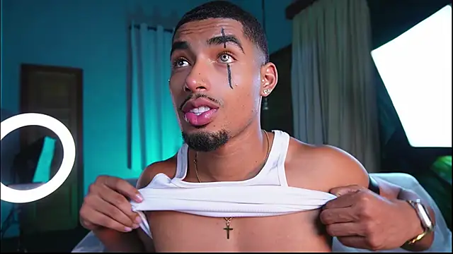 LiamByrne online show from 04-09-26, 10:20