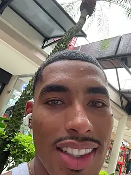 LiamByrne online show from 04-16-26, 07:25