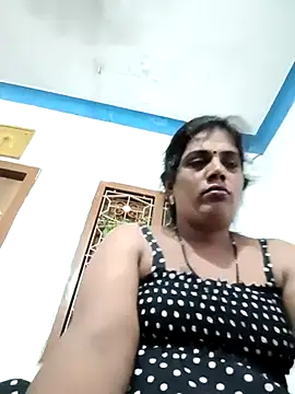 Snapshot of kissmetha chatting on 03-19-25, 05:17 kissmetha online show from 03-19-25, 05:17