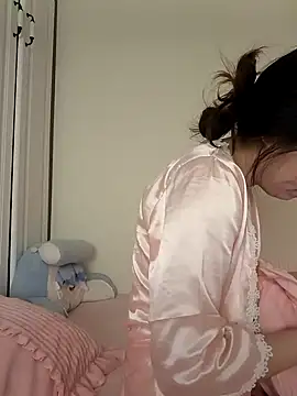 Snapshot of aa520uv chatting on 03-22-25, 11:53 aa520uv online show from 03-22-25, 11:53