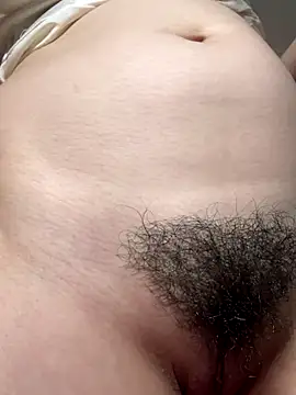 Snapshot of aa520uv chatting on 09-15-25, 03:34 aa520uv online show from 09-15-25, 03:34