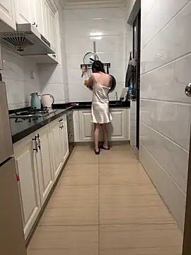 Snapshot of aa520uv chatting on 10-01-25, 02:23 aa520uv online show from 10-01-25, 02:23