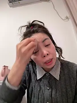 aa520uv online show from 02-02-26, 11:47