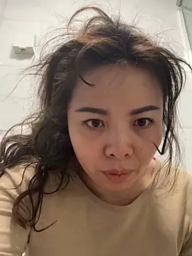 aa520uv online show from 02-27-26, 02:55