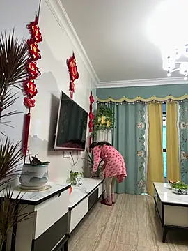 aa520uv online show from 03-22-26, 02:26