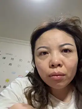 aa520uv online show from 04-19-26, 03:06