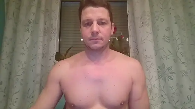 Snapshot of wassermann8484 chatting on 02-14-26, 07:49 wassermann8484 online show from 02-14-26, 07:49