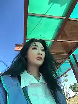 Snapshot of linger-23 chatting on 11-07-25, 05:51 linger-23 online show from 11-07-25, 05:51