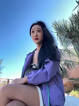 Snapshot of linger-23 chatting on 12-01-25, 06:18 linger-23 online show from 12-01-25, 06:18